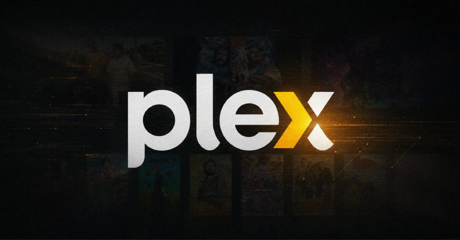 plex-urges-immediate-updates-after-patching-multiple-undisclosed-security-flaws