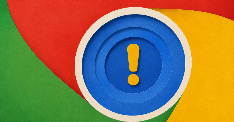 google-releases-chrome-update-to-patch-actively-exploited-v8-zero-day