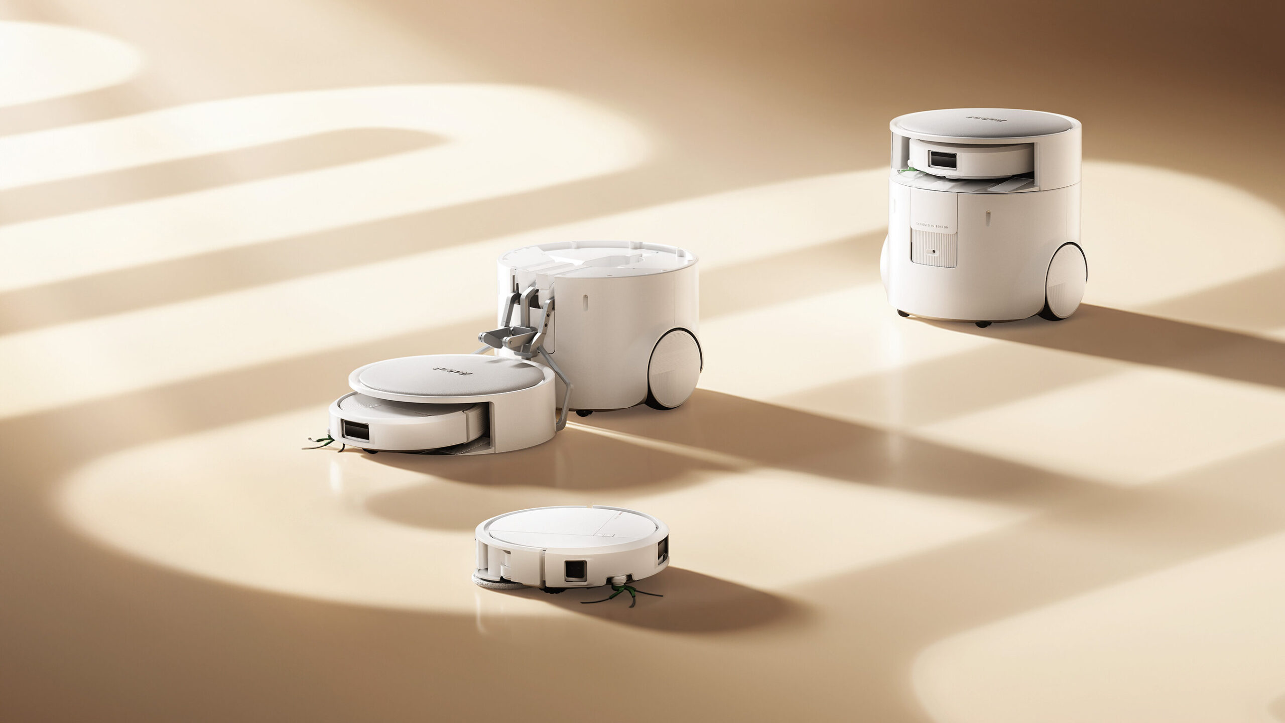 irobot-unveils-roomba-duo-at-ifa-2026,-proving-the-future-of-floor-care-has-a-familiar-name
