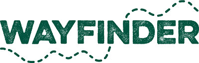 fast-growing-public-charity-makes-first-k-12-acquisition-of-wayfinder