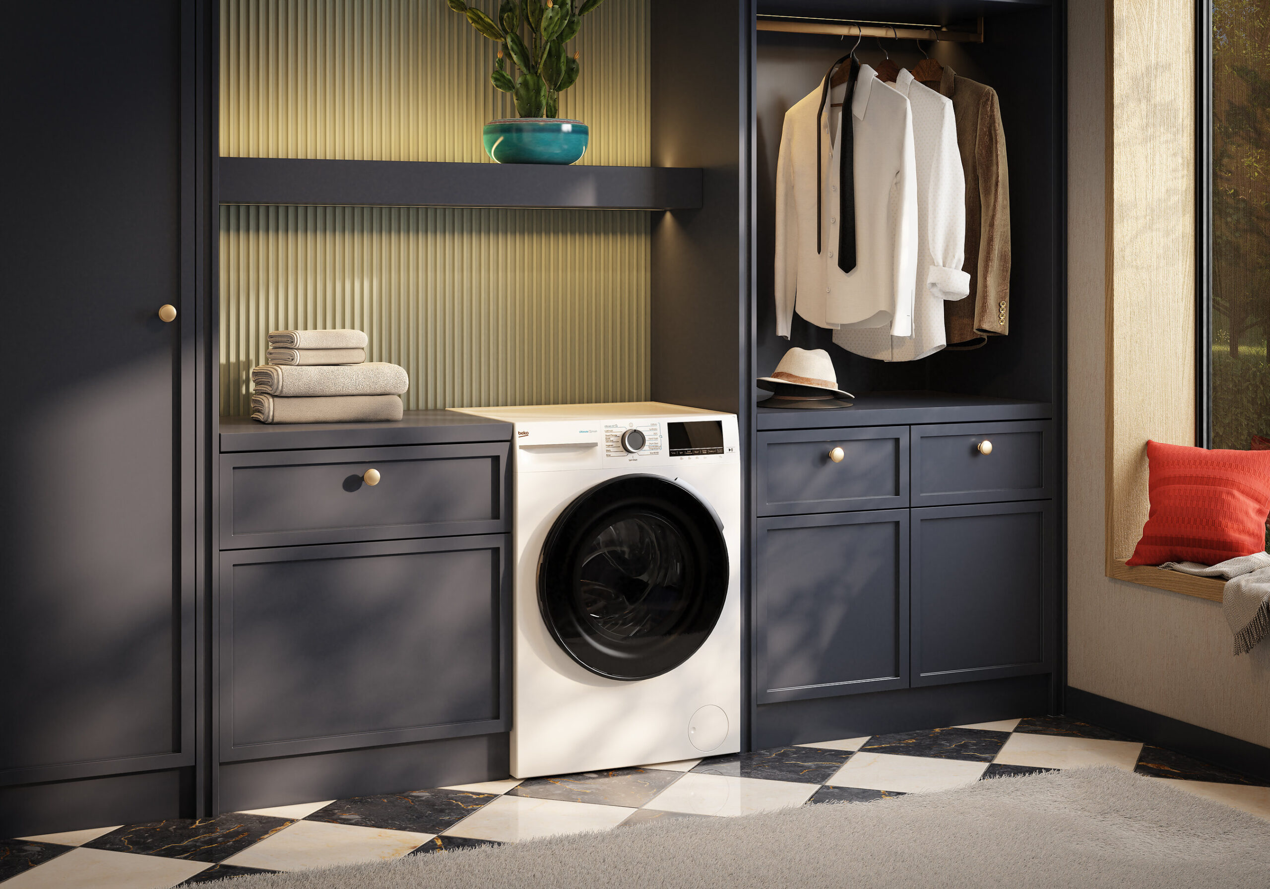 beko-lets-the-numbers-tell-the-story-of-easier-everyday-living
