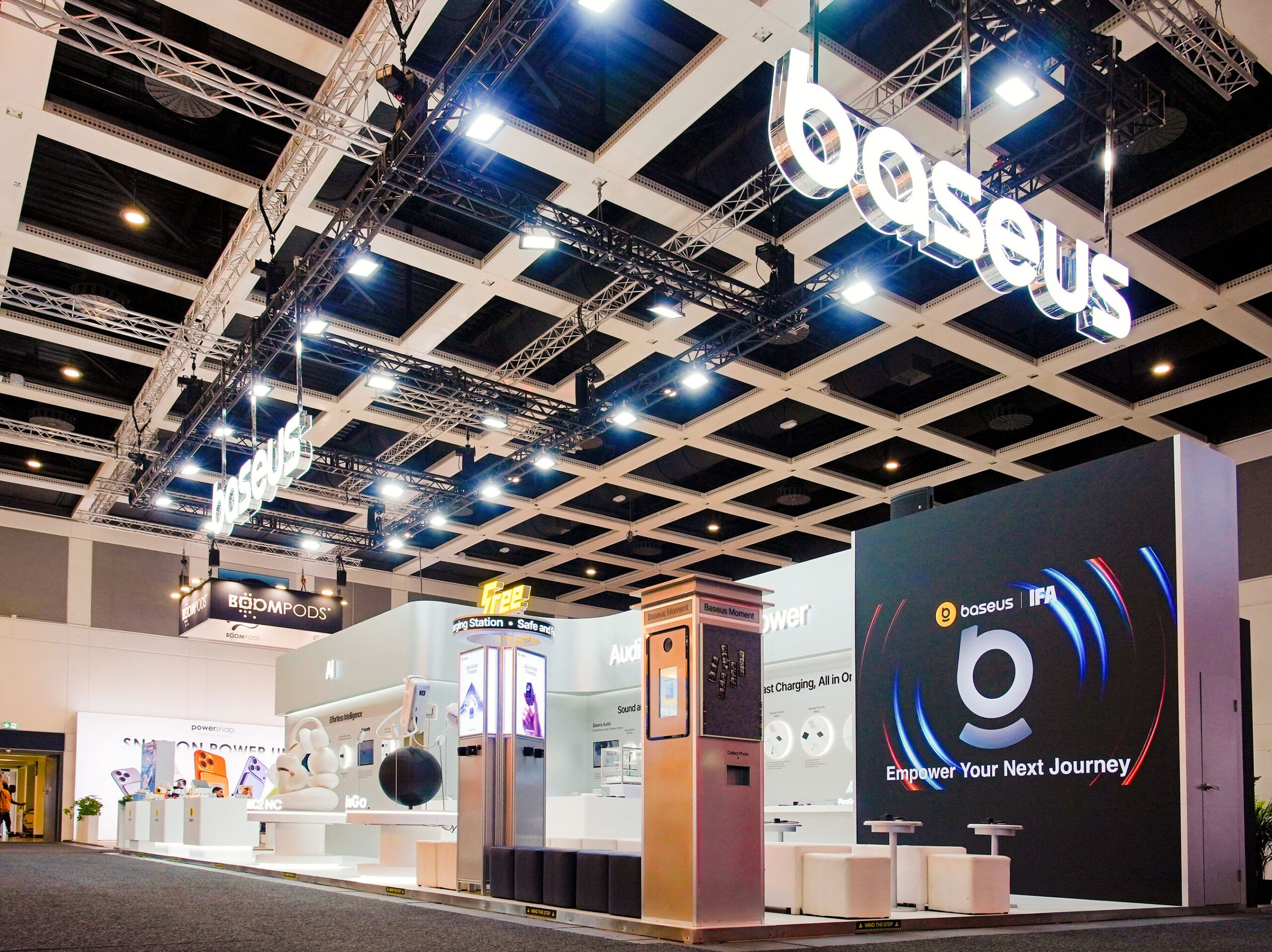 dare-to-go-further:-baseus-brings-new-charging,-audio-and-security-innovations-to-ifa-2026