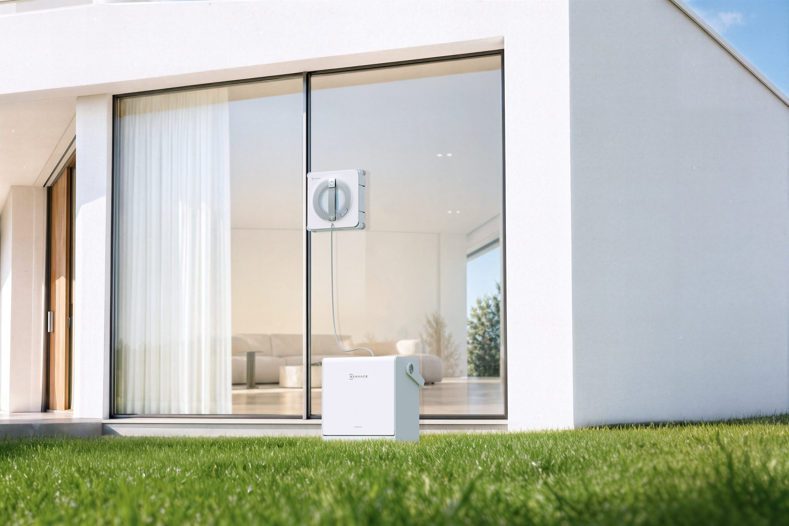 ecovacs-launches-winbot-w2s-pro-omni,-the-latest-addition-to-the-world’s-#1-robotic-window-cleaner-line