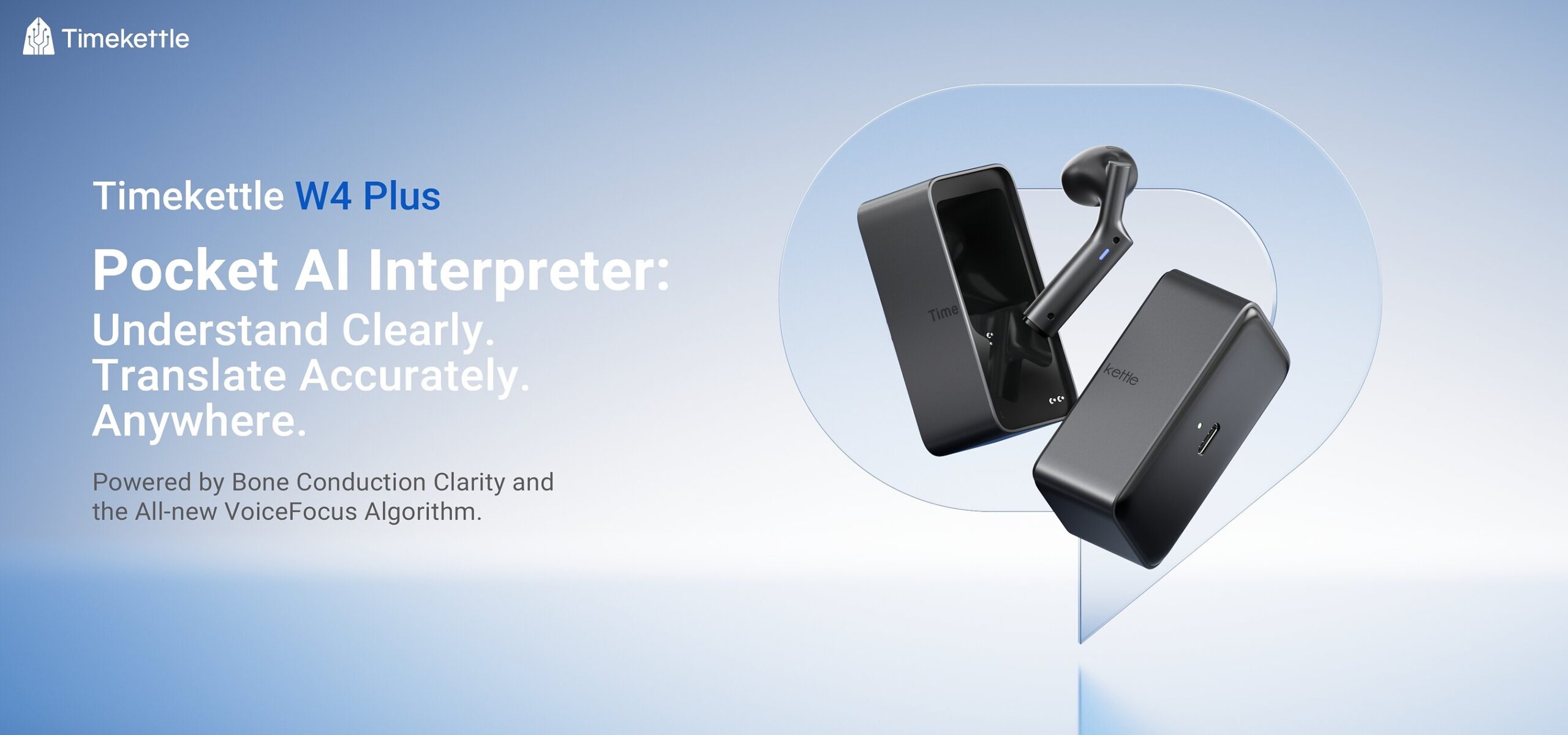 timekettle-unveils-w4-plus-ai-interpreter-earbuds-at-ifa-2026,-bringing-ai-powered-translation-to-conversations,-calls-and-digital-content