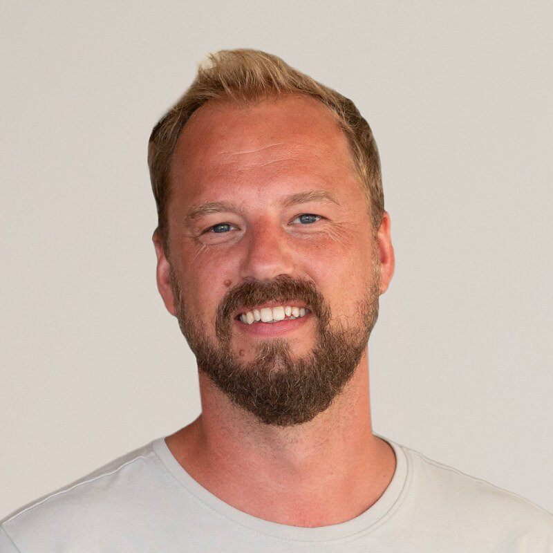 datamaran-ernennt-bert-sinnema-zum-chief-technology-officer