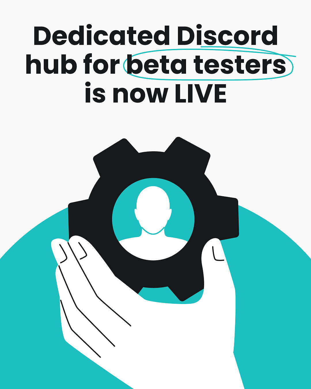 surfshark-launches-beta-tester-program,-inviting-users-to-shape-the-future-of-cybersecurity