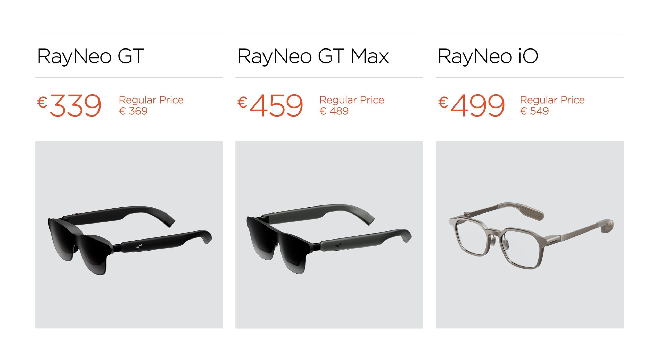 rayneo-showcases-next-generation-cinematic-ar-and-ai-smart-glasses-at-ifa-2026-with-dolby-and-bang-&-olufsen