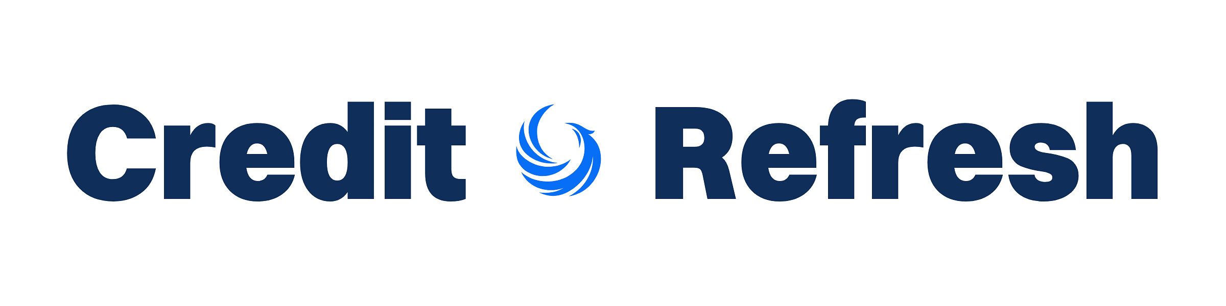 creditrefresh-members-challenge-more-than-1,000-potential-credit-report-errors-in-first-month