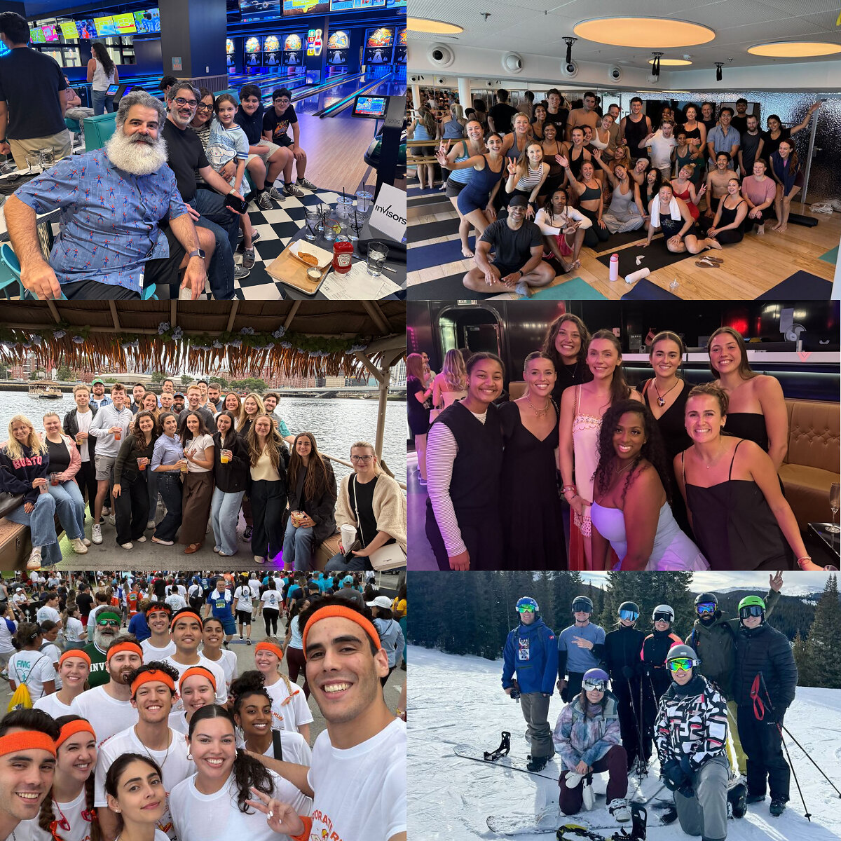 invisors-ranks-no.-41-on-the-fortune-2026-best-medium-workplaces-list