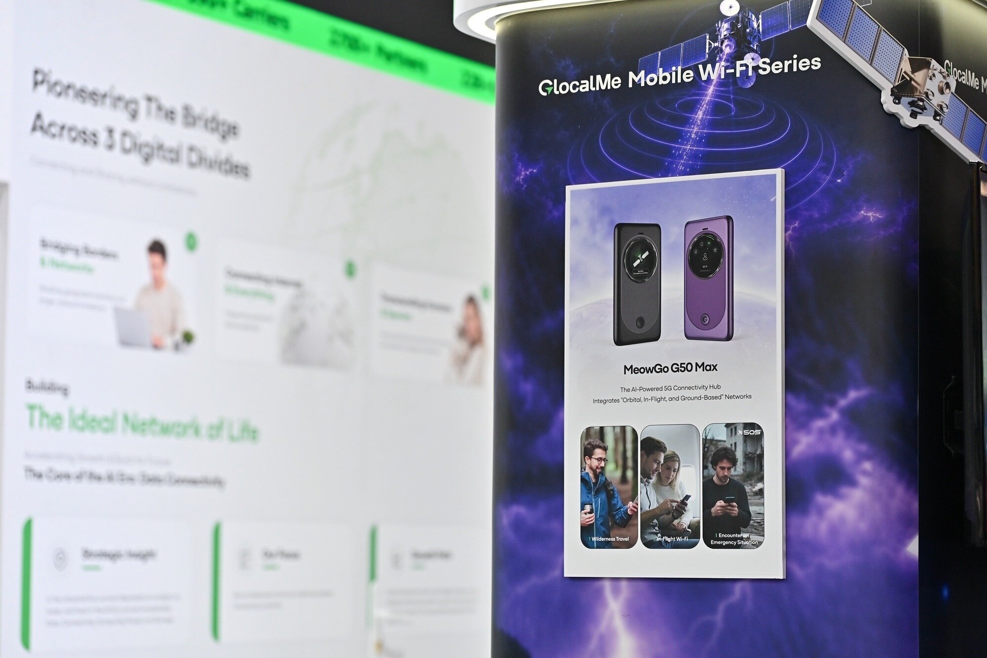 mobile-connectivity-expert-glocalme-showcases-all-around,-always-on-connectivity-at-ifa-2026
