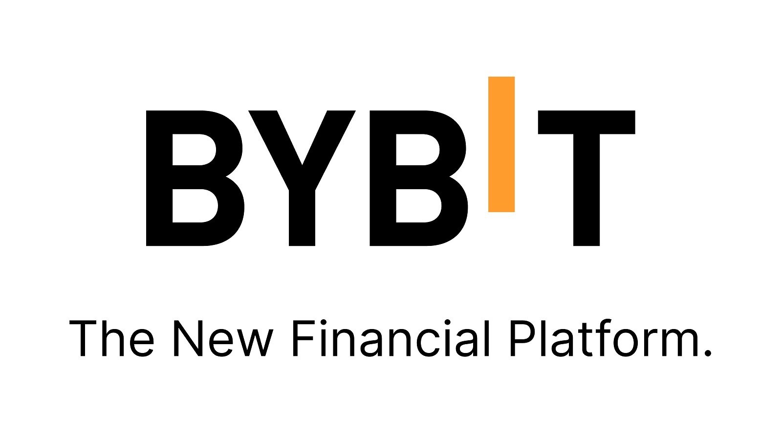 bybit-on-chain-earn-raises-btc-staking-yield-by-50%-to-1.2%-apr