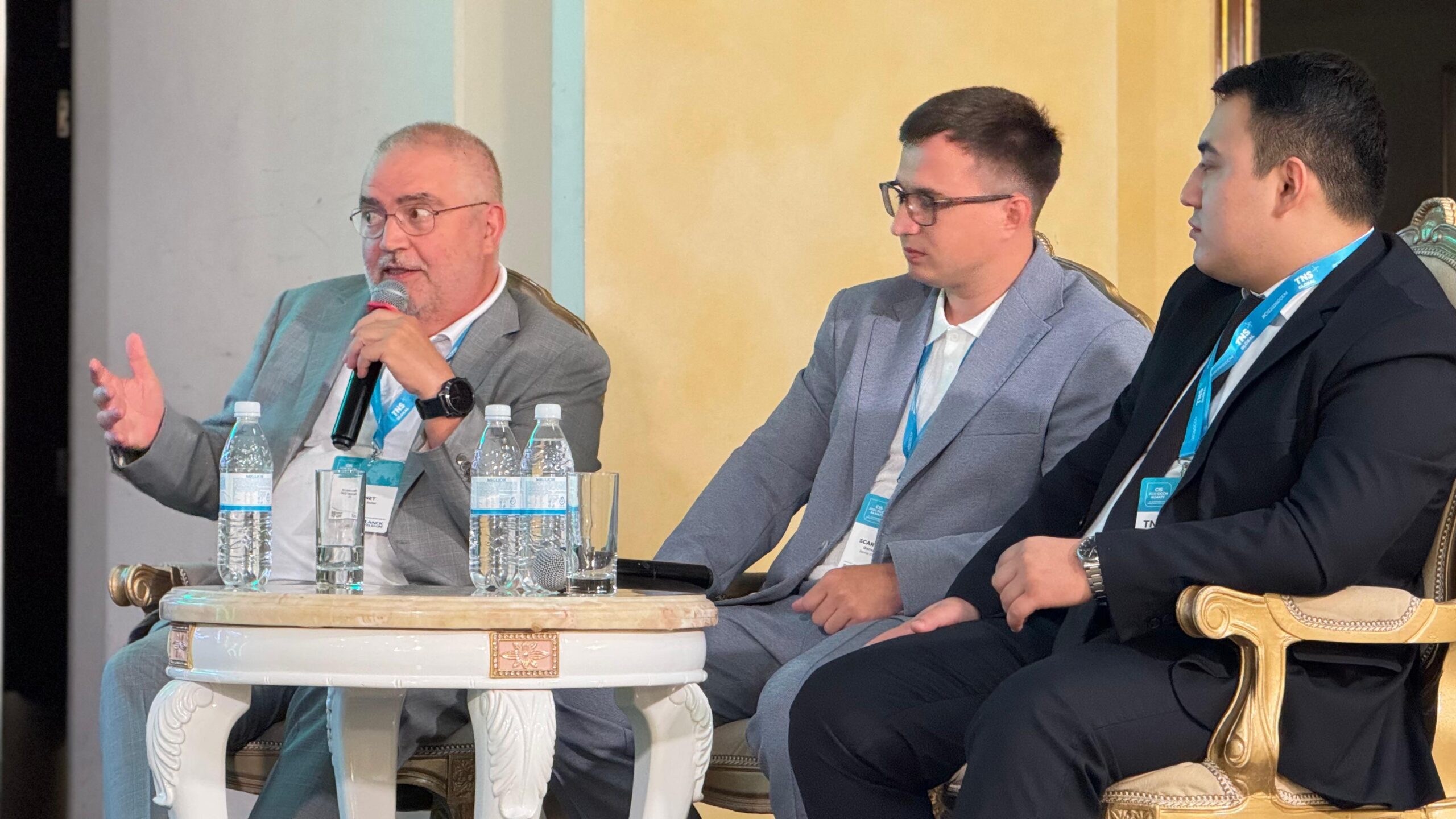 lleidanet-presents-in-kazakhstan-its-digital-certification-solutions,-and-its-ceo,-sisco-sapena,-takes-part-in-the-fraud-panel-at-cis-2026-gccm-almaty.