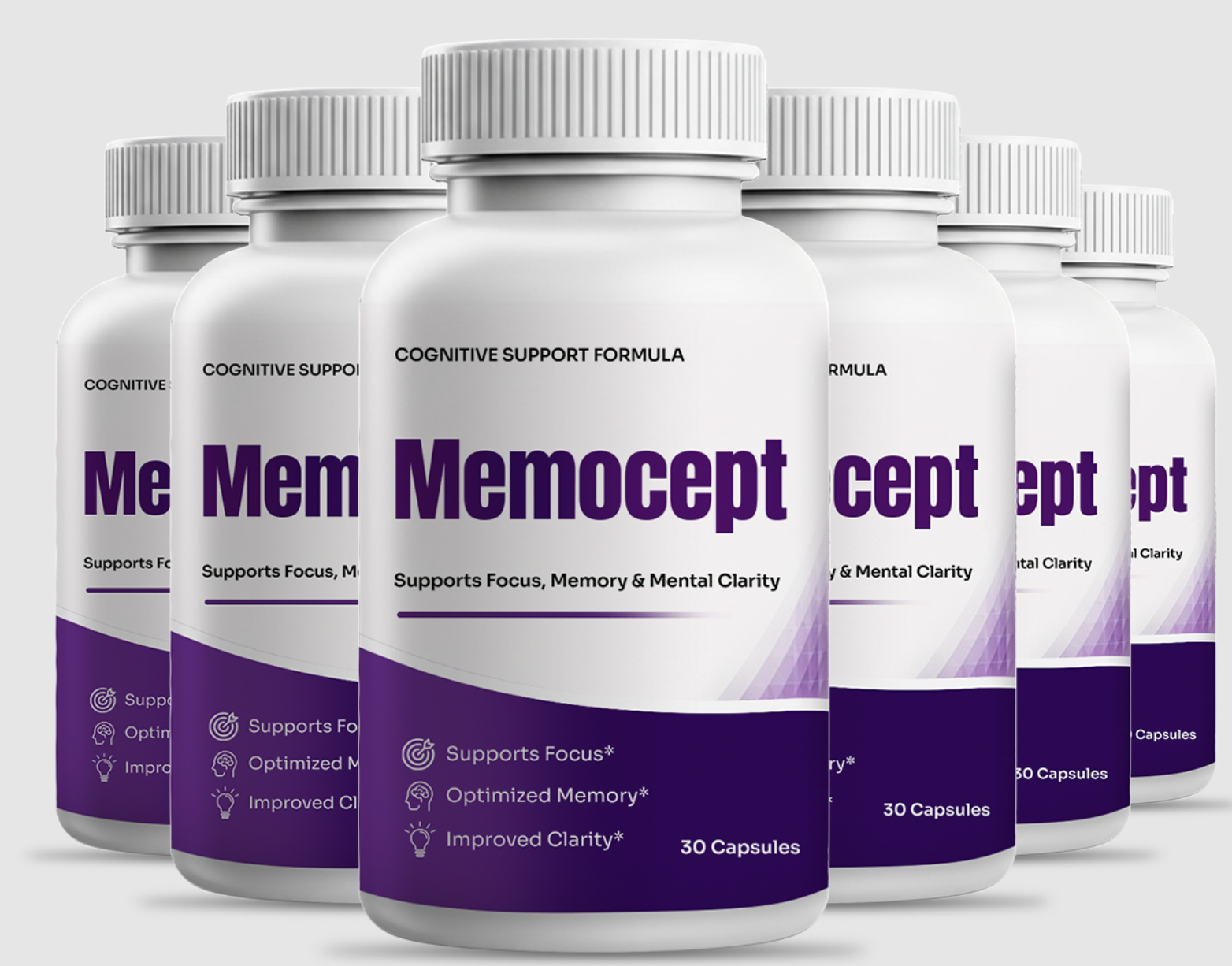 memocept-introduces-a-multi-ingredient-dietary-supplement-memocept-for-daily-cognitive-wellness