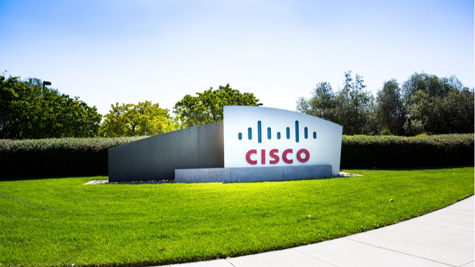 cisco-patches-three-critical-vulnerabilities-as-part-of-‘comprehensive-internal-security-review’