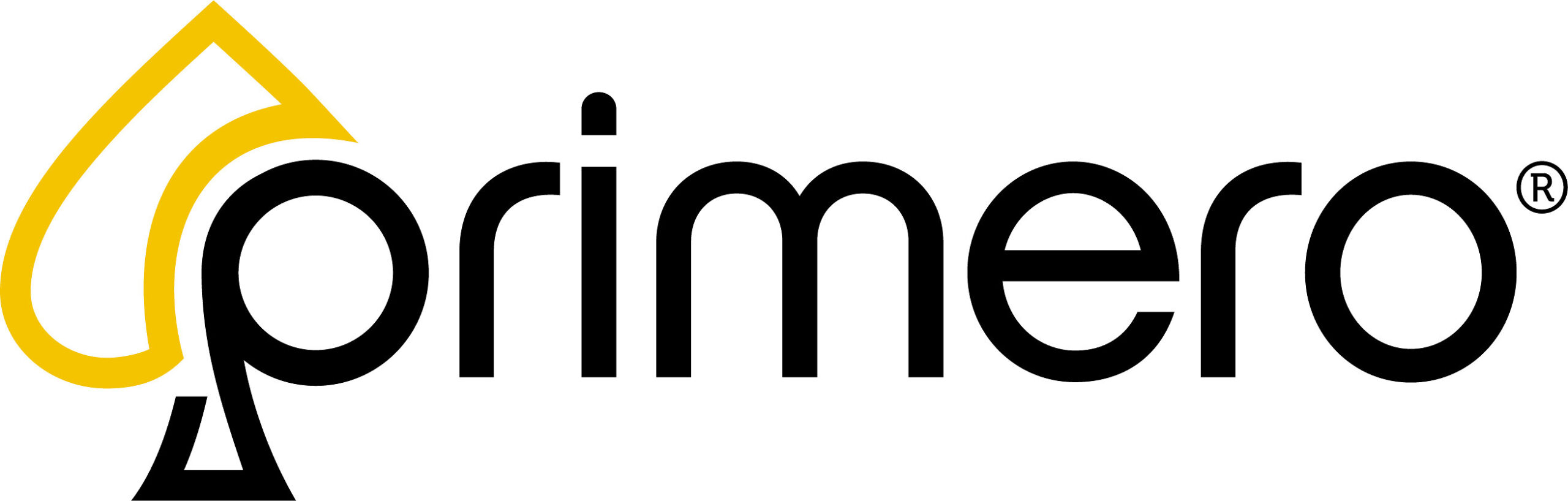 primero-games-acquires-win-systems-gaming-division,-expanding-international-reach