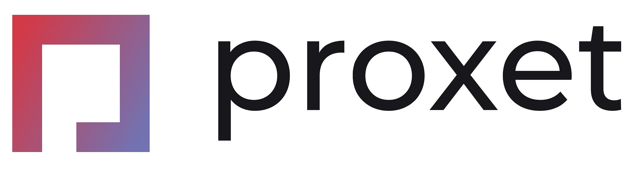 proxet-unveils-idlc-operating-model-to-elevate-enterprise-software-delivery-in-the-ai-era