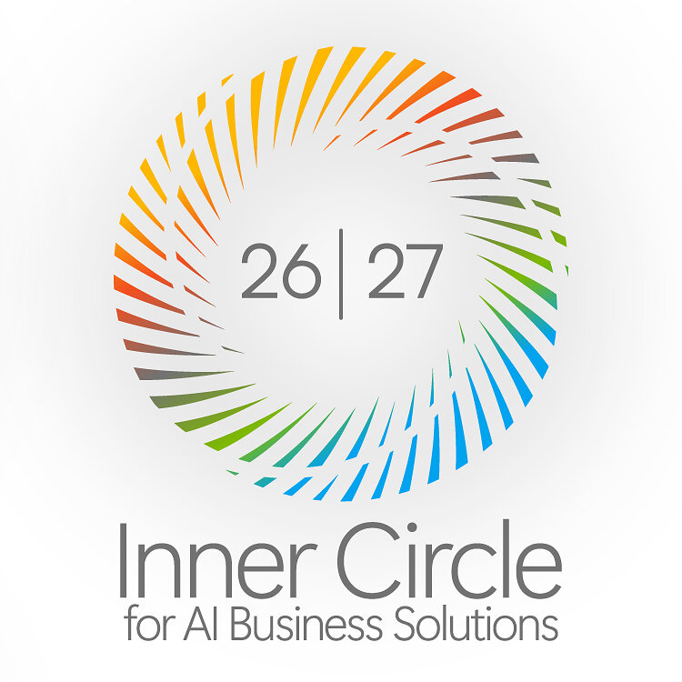 western-computer-achieves-the-2026/2027-microsoft-ai-business-solutions-inner-circle-award