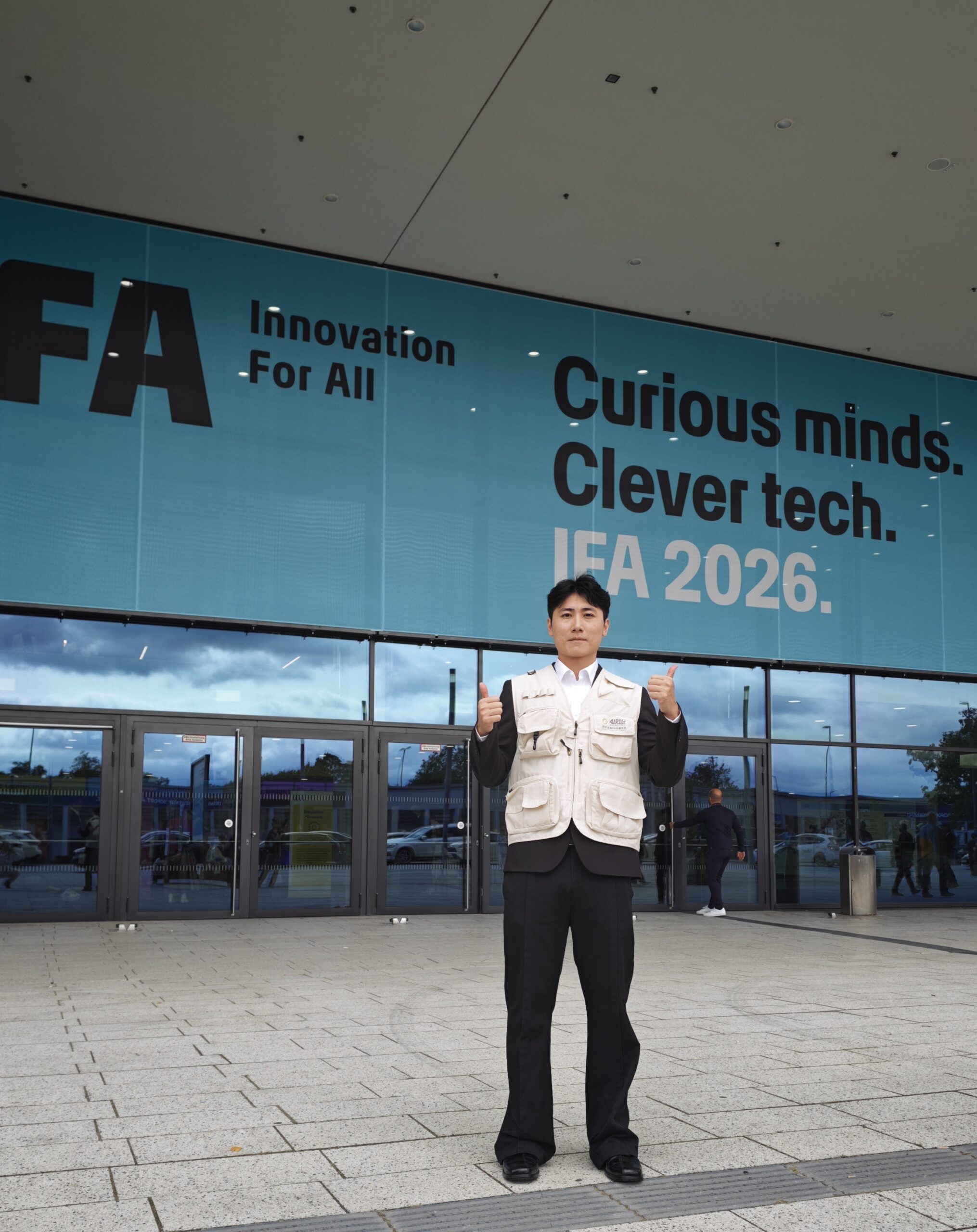 41caijing-connects-global-brands-with-media-at-ifa-2026,-helping-more-journalists-discover-their-stories