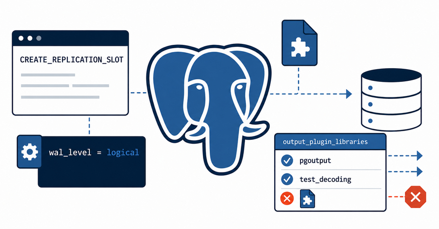 postgresql-fixes-12-year-old-logical-decoding-flaw-enabling-replication-role-code-execution