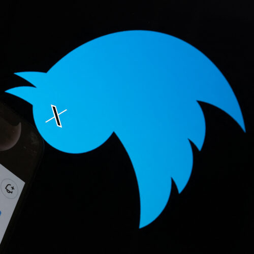 Musk wins court order to block use of “Twitter,” but not “tweet” and bird logo