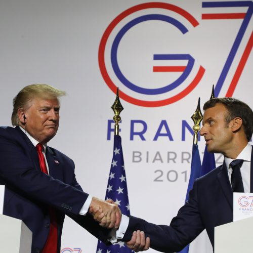 trump-white-house-just-tossed-a-grenade-into-international-space-relations