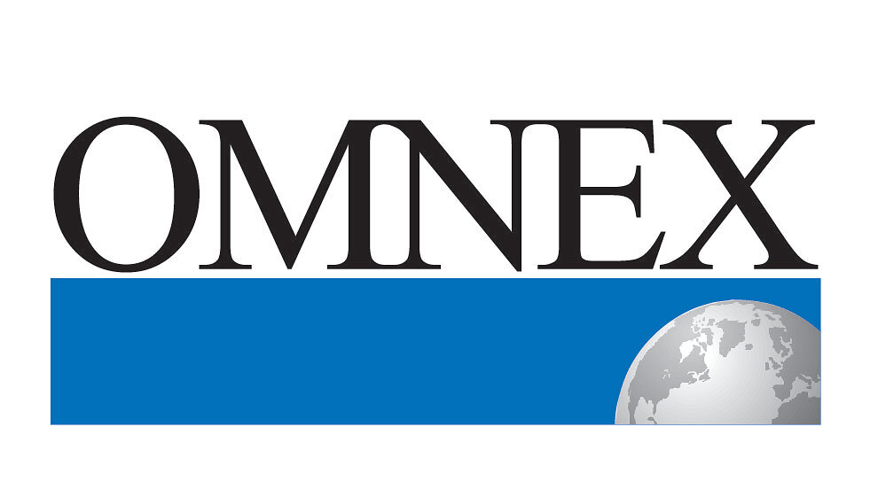 iso-14001:2026-is-here:-what-organizations-need-to-know-and-how-omnex-can-help-with-the-transition