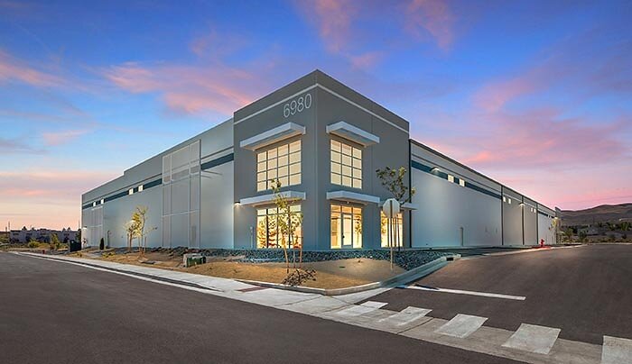 woodland-direct-opens-new-distribution-center-in-reno,-nv