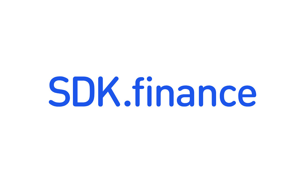 sdk.finance-launches-a-real-time-general-ledger-for-banks-and-fintech-companies