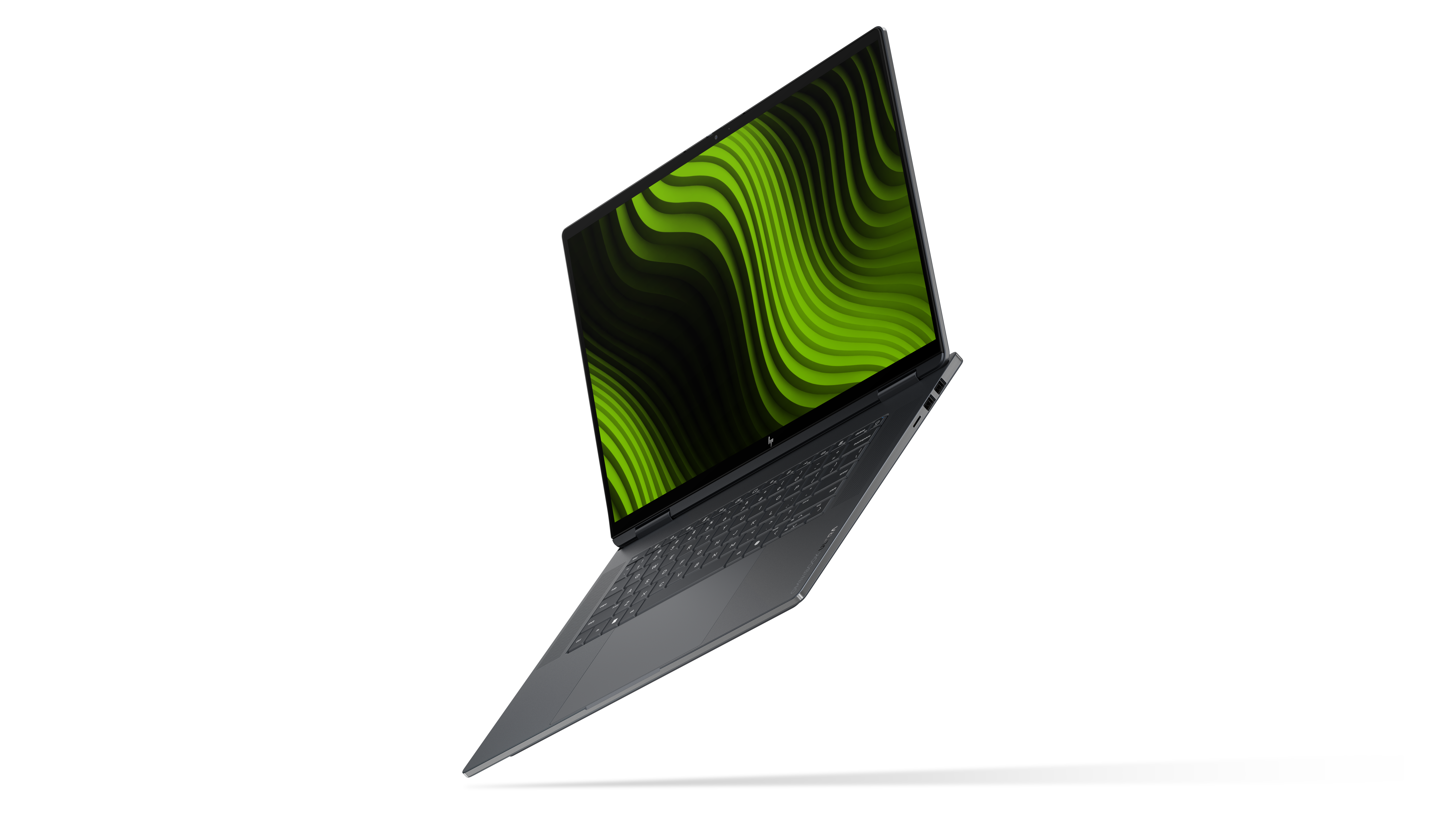 hp-announces-new-omnibook-pcs-to-help-build-the-next-generation-of-ai-experiences