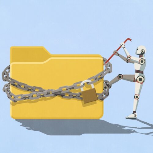openai-agents-discussed-ways-to-escape-their-sandbox-on-public-wiki