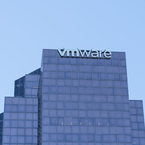 “Trust, not features, is the real deficit”: VMware tries to appease SMBs