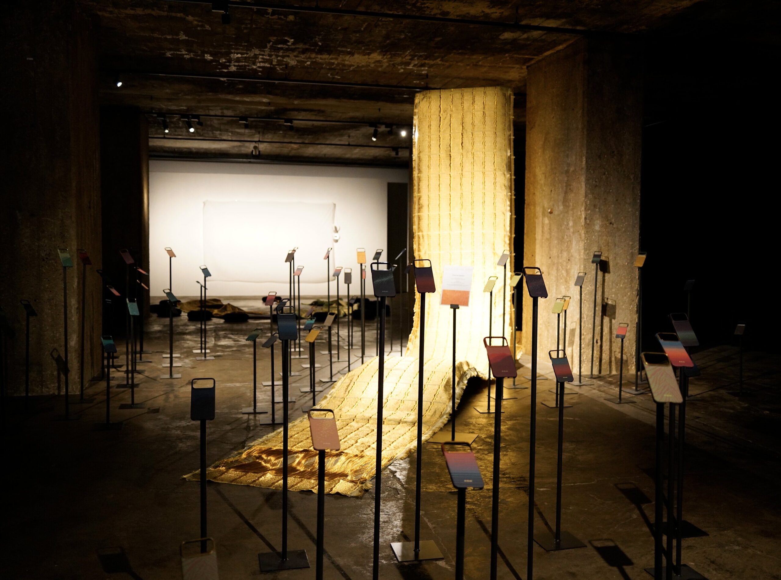 pitaka-marks-its-next-chapter-in-berlin-with-“signals-in-the-wind,”-unveiling-new-iphone-18-accessories