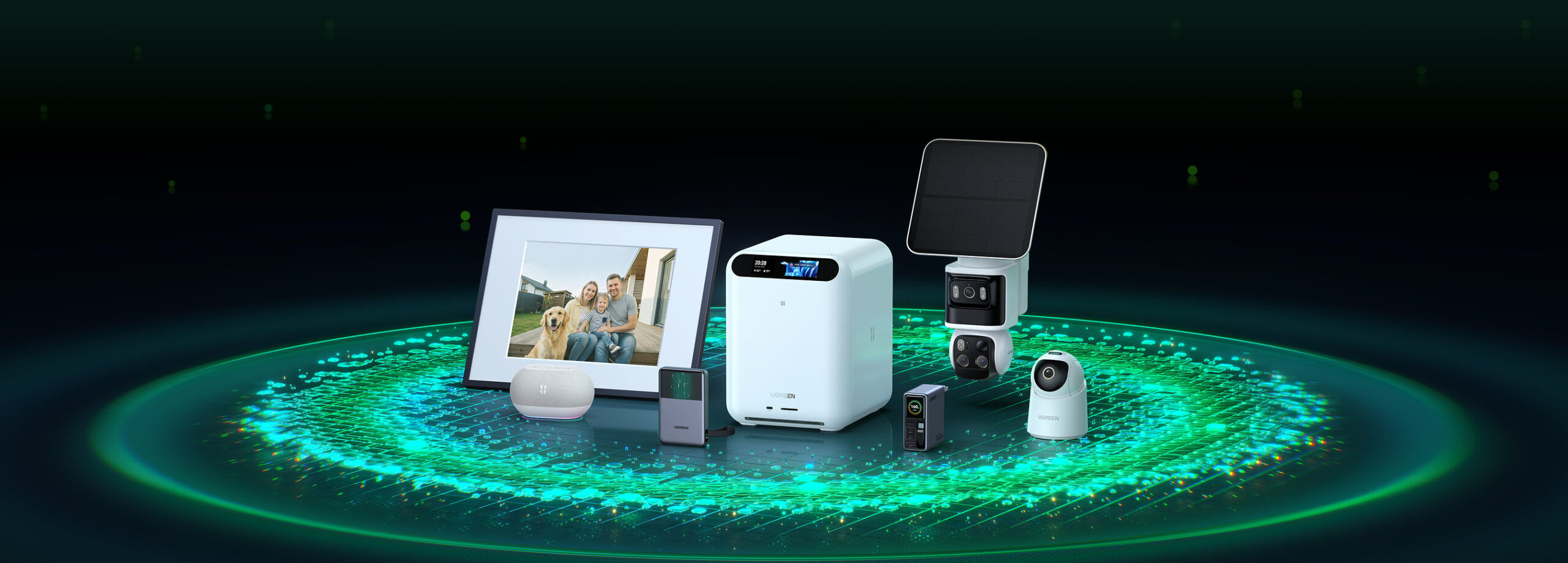 bringing-local-ai-home:-ugreen-introduces-privacy-first-homeagent-for-smarter-living