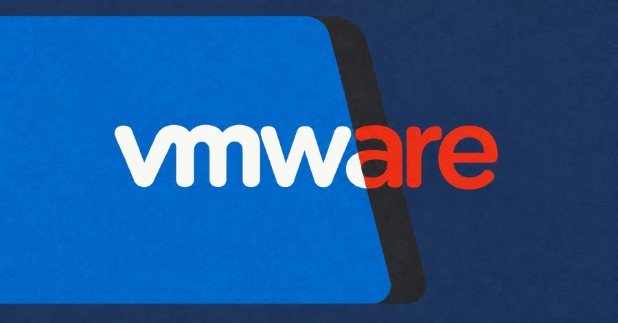 critical-vmware-workstation-and-fusion-flaw-lets-vm-admins-execute-host-code