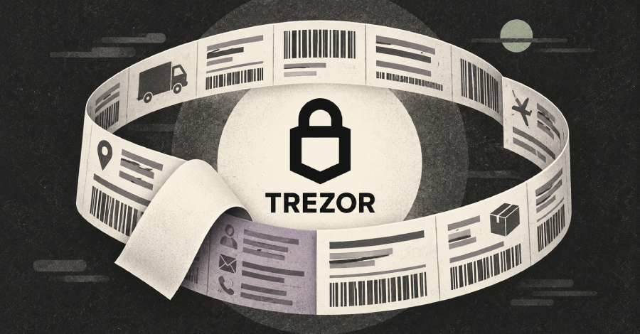 trezor-says-shipmonk-breach-exposed-67,000-us.-customers’-data-it-said-was-deleted