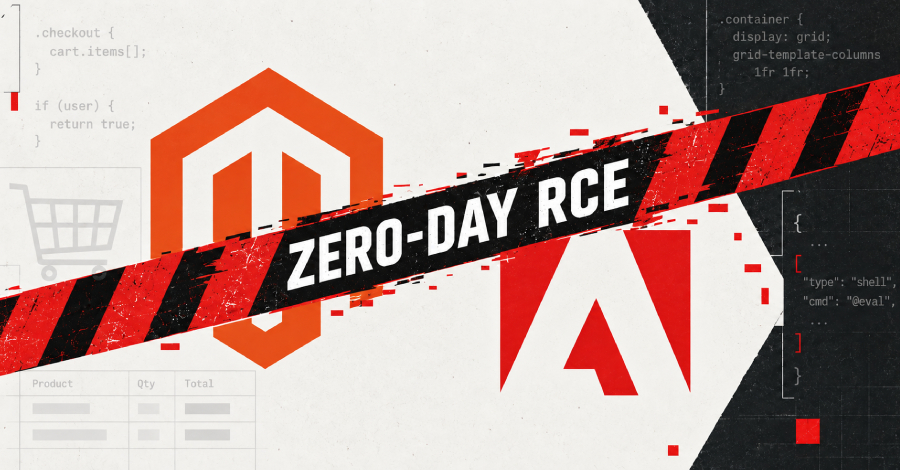 unpatched-magento-and-adobe-commerce-zero-day-exploited-to-backdoor-online-stores