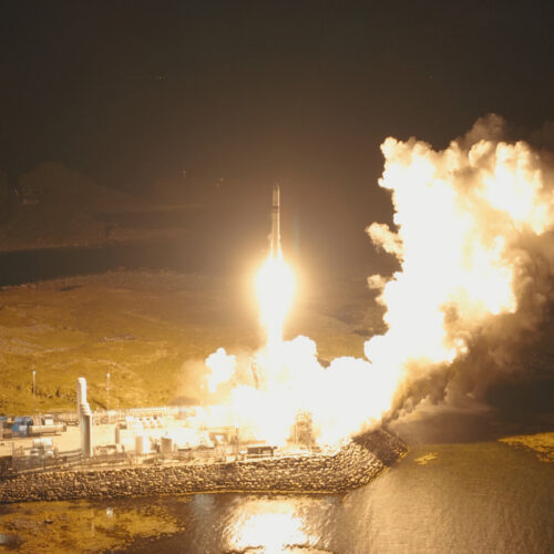 german-company-becomes-first-in-europe-to-launch-fully-commercial-orbital-rocket