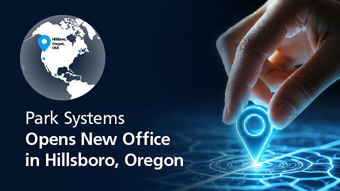 park-systems-expands-north-american-footprint-with-new-regional-office-in-hillsboro,-oregon