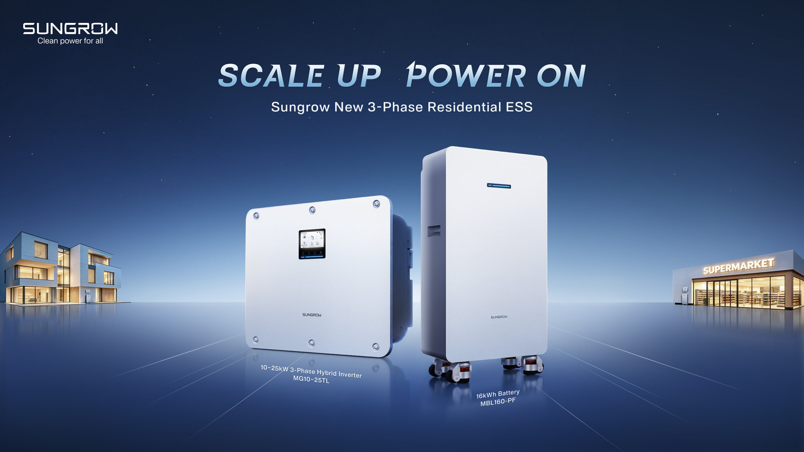 meet-new-mgtl-series:-sungrow’s-latest-innovation-for-homes-and-businesses