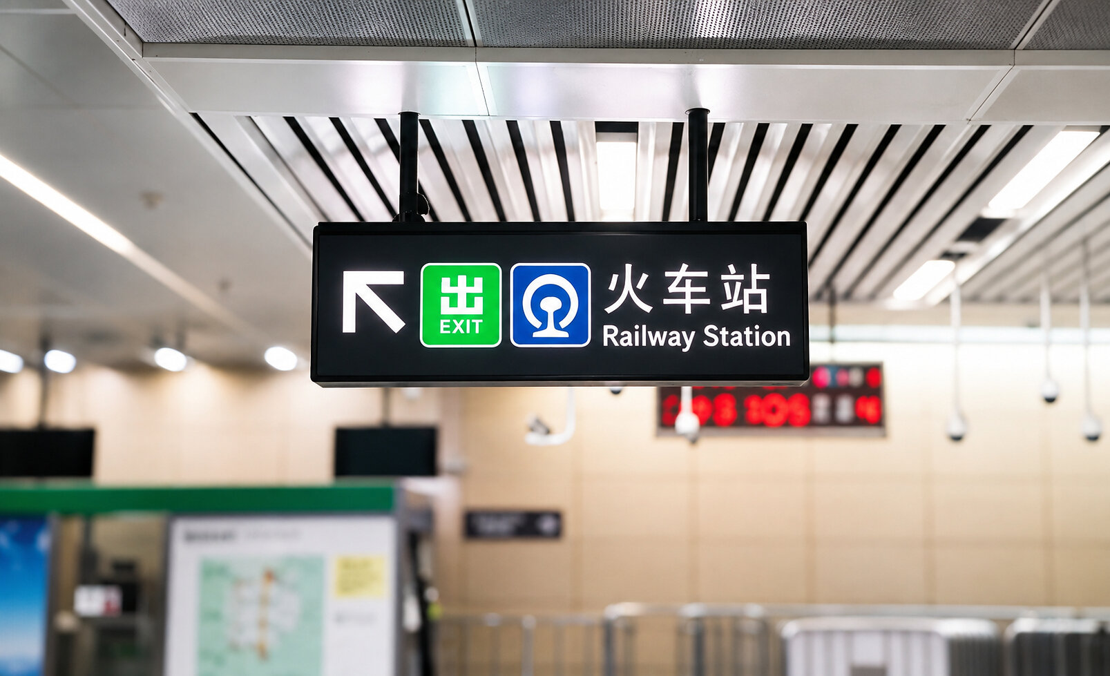 beyond-the-screen:-infiled-expands-led-across-rail-transport