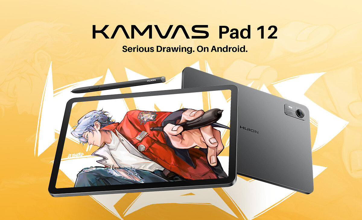 otra-alternativa-versatil-a-la-tableta-android:-se-presenta-huion-kamvas-pad-12