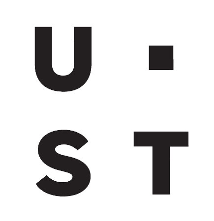 UST and Italdesign Unite Design, Engineering, and AI to Shape the Future of Mobility