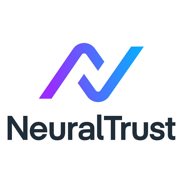 neuraltrust-opens-new-london-office-as-uk-enterprises-race-to-secure-their-ai-agents