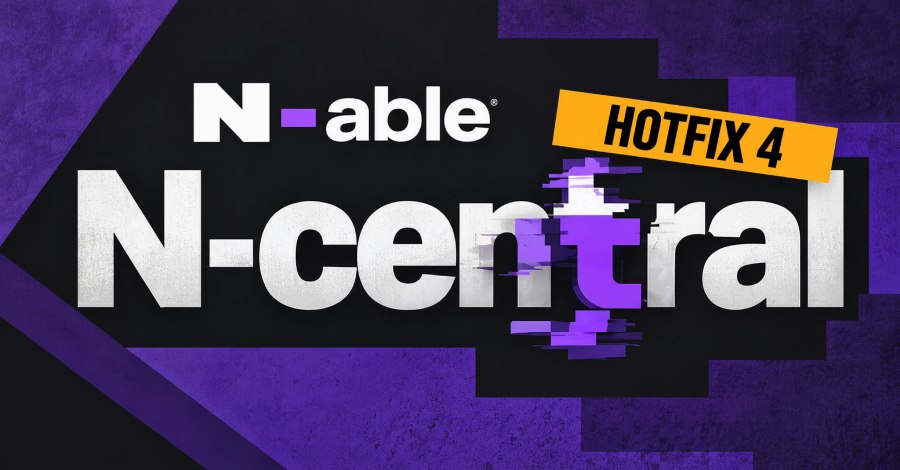 n-able-issues-fourth-n-central-hotfix-in-five-weeks-for-unauthenticated-rce-flaw