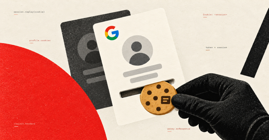 jsceal-malware-can-bypass-google-authentication-using-stolen-session-cookies