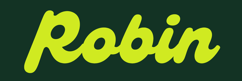 robin-the-frog-($robin)-surpasses-$25m-market-cap-as-a-new-frog-narrative-emerges-on-robinhood-chain