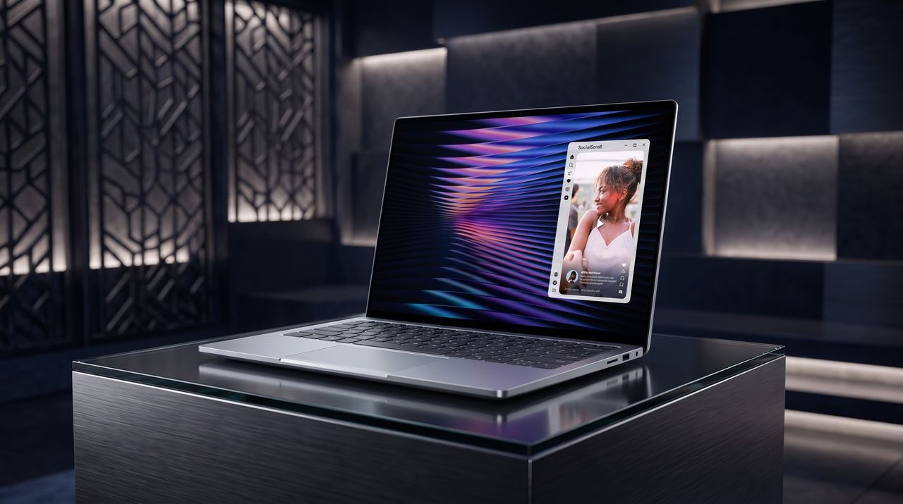 Dell just won this year’s Labor Day laptop sales — get the top-rated XPS 13 from as little as $599