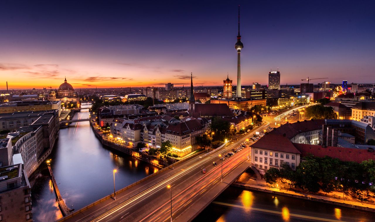 ransomware-hackers-dump-1.4-million-stolen-records-from-german-government