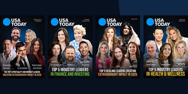 high-impact-awards-announces-2026-winners-across-four-categories-in-partnership-with-usa-today